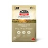 Acana Free Run Duck Dog Food (Grain Free)
