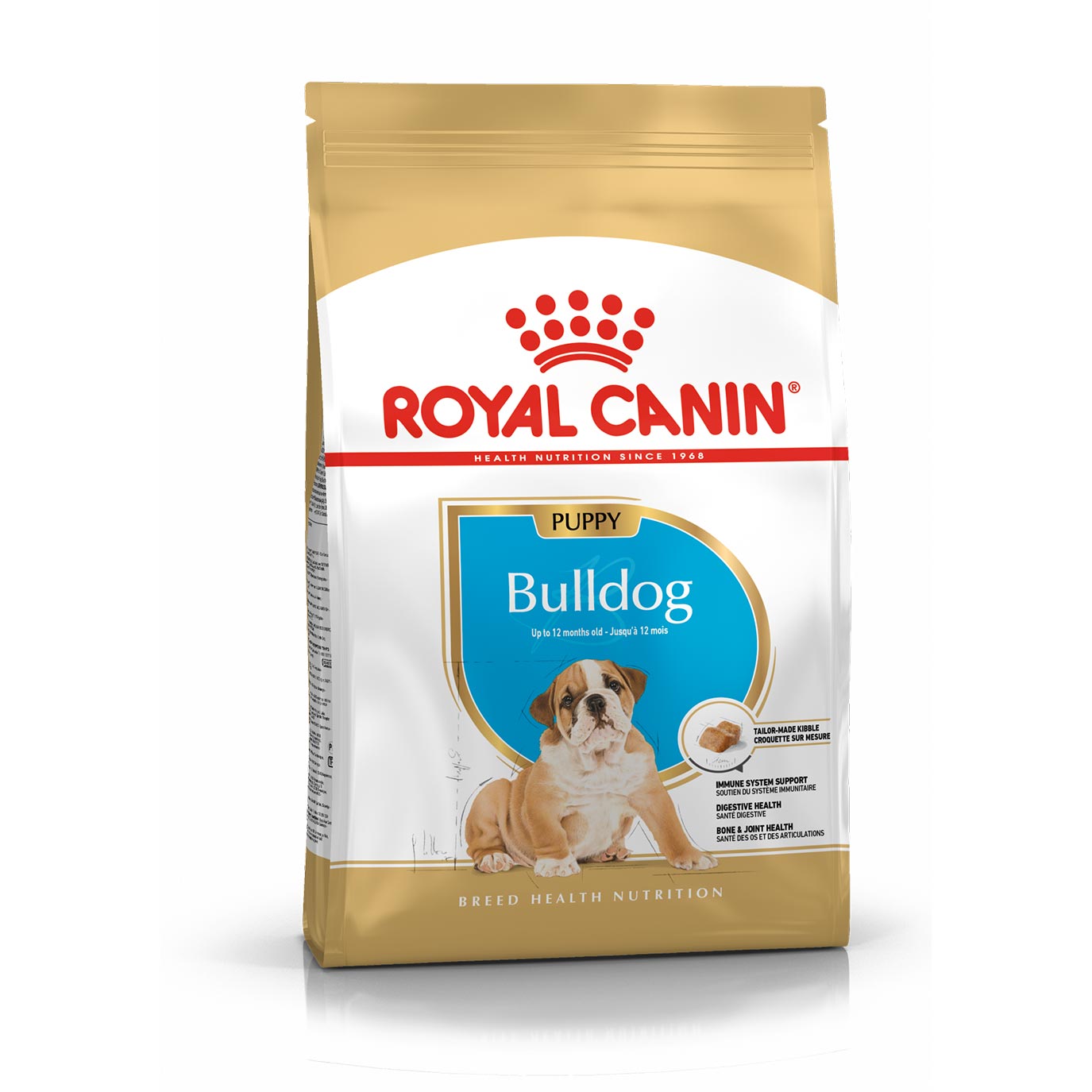 royal-canin-english-bulldog-puppy-food-absolute-pets