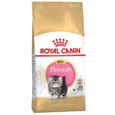 Royal Canin Feline Kitten Persian 32