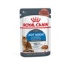 Royal Canin Feline Ultra Light 10+ (Pouch)