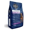 Ultra Dog Optiwoof Adult Food - All Breeds (New Formula)