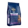 Ultra Dog Optiwoof Adult Food - All Breeds (New Formula)