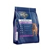 Ultra Dog Optiwoof Adult Food - All Breeds (New Formula)