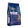 Ultra Dog Optiwoof Adult Food - All Breeds (New Formula)