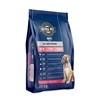 Ultra Dog Optiwoof Puppy Food - All Breeds (New Formula)