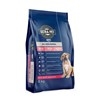 Ultra Dog Optiwoof Puppy Food - All Breeds (New Formula)