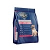 Ultra Dog Optiwoof Puppy Food - All Breeds (New Formula)