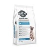 Ultra Dog Special Diet Hypo Allergenic (New Formula)