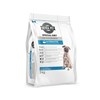 Ultra Dog Special Diet Hypo Allergenic (New Formula)