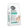 Ultra Dog Special Diet Joint Health (New Formula)