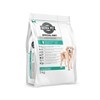 Ultra Dog Special Diet Joint Health (New Formula)