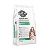 Ultra Dog Special Diet Weight Control (New Formula)