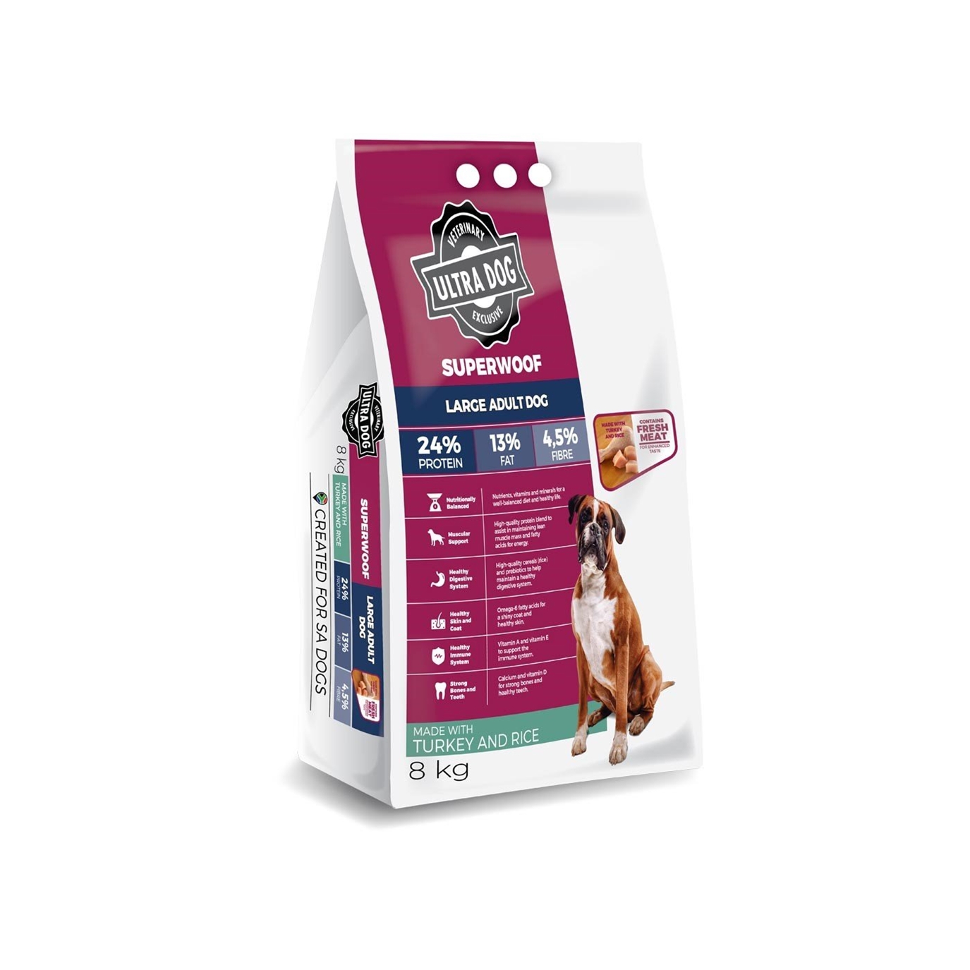 Products available on Auto order with 10 discount Absolute Pets