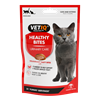 Vet IQ Healthy Bites Urinary Care for Cats