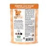 Weruva Pumpkin Jack Splash Pouches for Cats