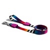 Zee.Dog Leash for Dogs (Prisma)