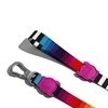 Zee.Dog Leash for Dogs (Prisma)