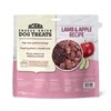 Acana Freeze-Dried Lamb Treats for Dogs