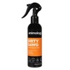 Animology Pet Care Dirty Dawg No Rinse Shampoo 250ml