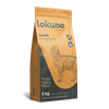Lokuno Adult Cat Food