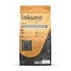 Lokuno Adult Cat Food