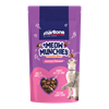 Marltons Healthy Centres Treats for Cats 50g - Gourmet Salmon