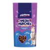 Marltons Healthy Centres Treats for Cats 50g - Roast Chicken