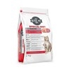 Ultra Cat Special Diet - Grain Free