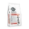 Ultra Dog Special Diet Large Adult (New)