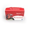 Westerman's Suet Twin Pack