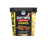 Montego Bags O' Wags Chicken Sticks