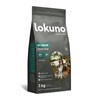 Lokuno No Grain Dog Food