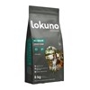 Lokuno No Grain Dog Food