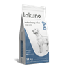 Lokuno Veterinary Diet - Weight Control