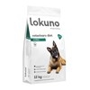 Lokuno Veterinary Diet - Sensitive