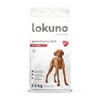 Lokuno Veterinary Diet - Joint Care