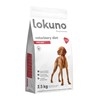 Lokuno Veterinary Diet - Joint Care