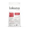 Lokuno Veterinary Diet - Joint Care