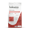 Lokuno Veterinary Diet - Joint Care