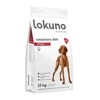 Lokuno Veterinary Diet - Joint Care