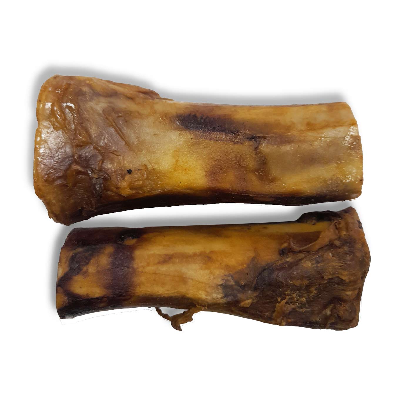 Petwise Marrow Bone (2-pack)