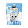 Kit Cat Kitty Crunch Seafood