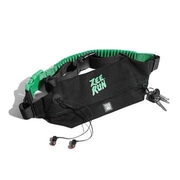 Zee.Dog Zee Run Belt