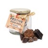 Treat Mix Dog 100g