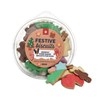 Festive Biscuits 450g