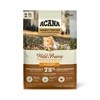 Acana Cat Wild Prairie (Grain Free)