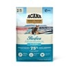 Acana Cat Pacifica (Grain Free)