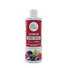 Olly & Max Berry Fresh Shampoo