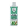 Olly & Max Natural Tick & Flea Shampoo