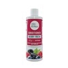 Olly & Max Berry Fresh Conditioner